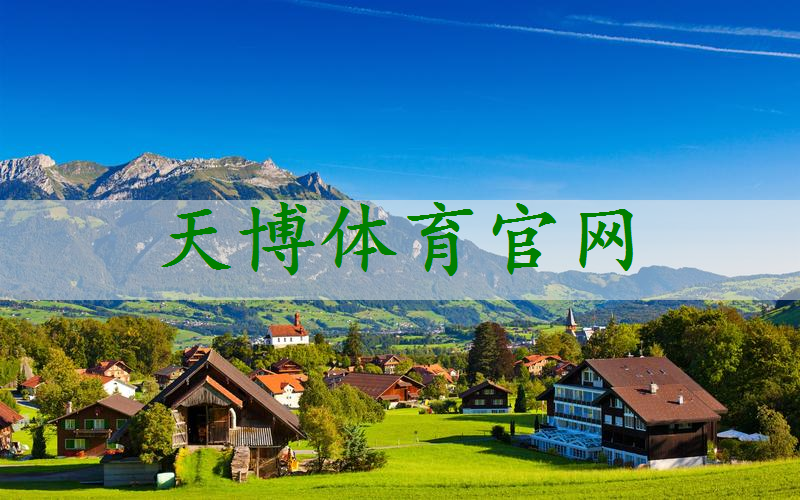 花草误用剧毒农药，园林管理应及时规范施工质量