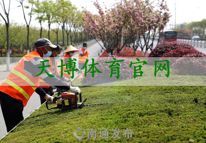 古典中式园林景观设计理念